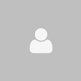 Cigi Inmobiliaria